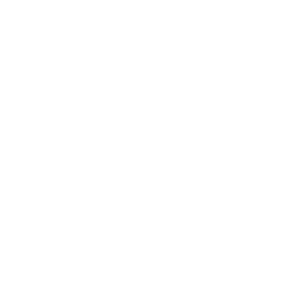 SLVR Symbol